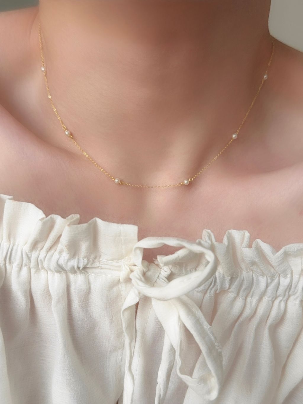 9A60BB8C-CFE0-412C-B13D-6A0EDFD11E66