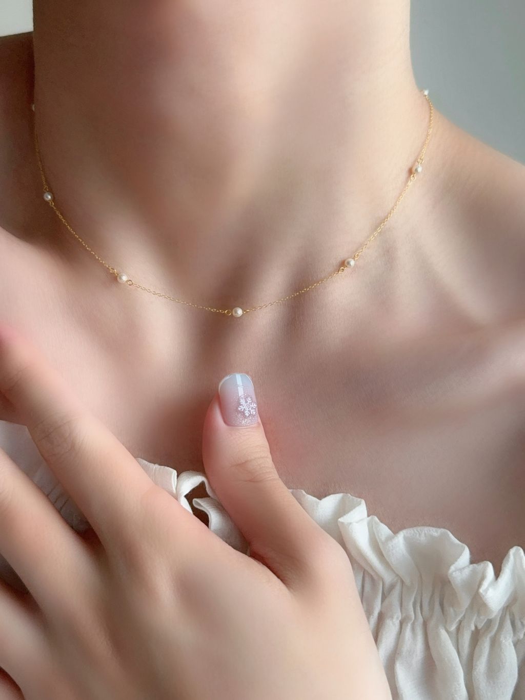 BE2070AA-A2B6-40E5-8BE5-C7C175606C95