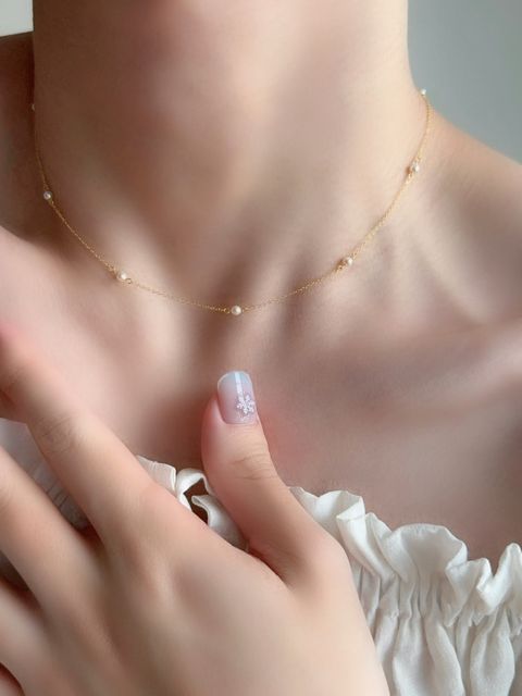 BE2070AA-A2B6-40E5-8BE5-C7C175606C95