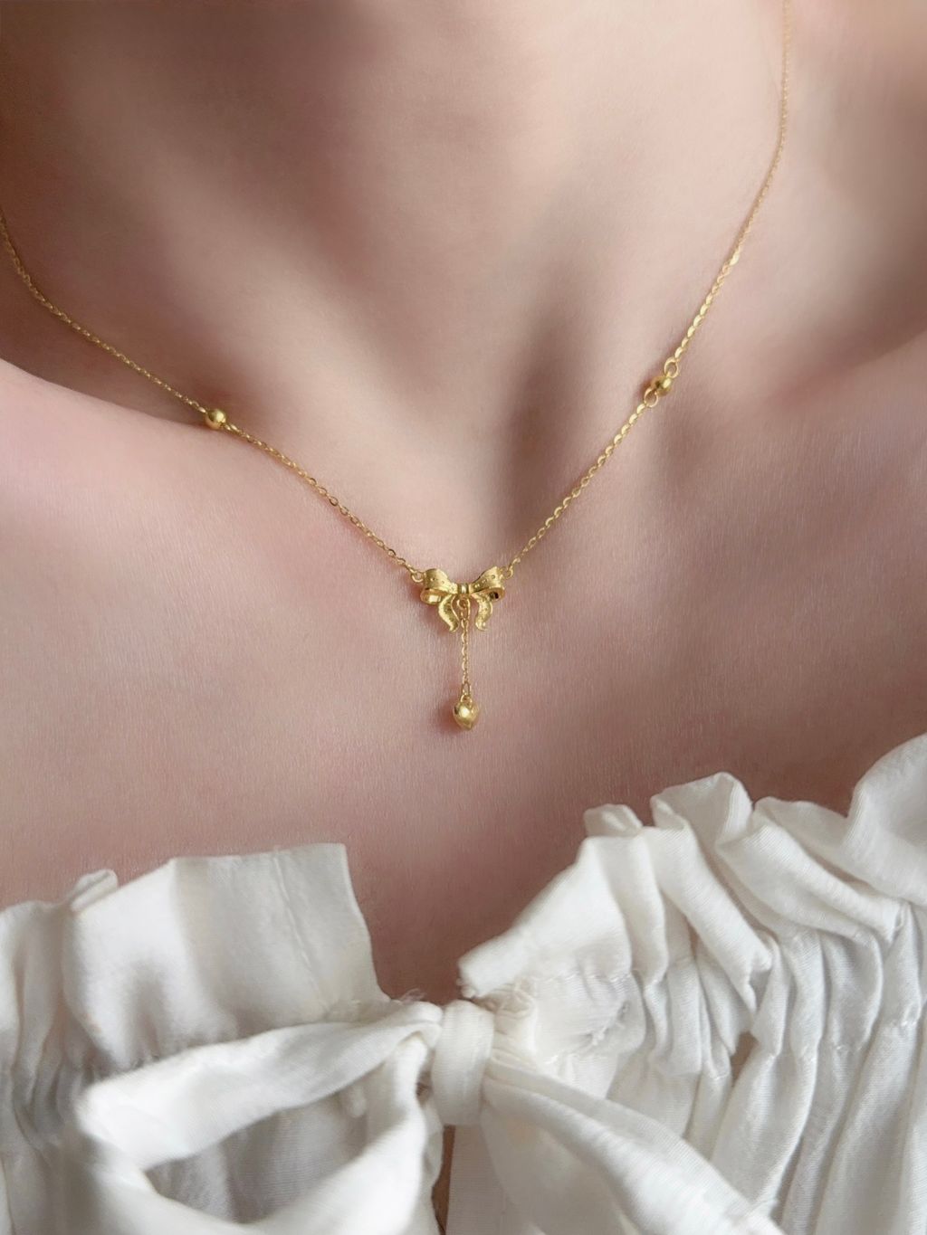 2AEF1048-3F95-4670-8EF7-7387522D961C