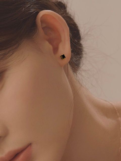 未命名設計_SnapseedCopy