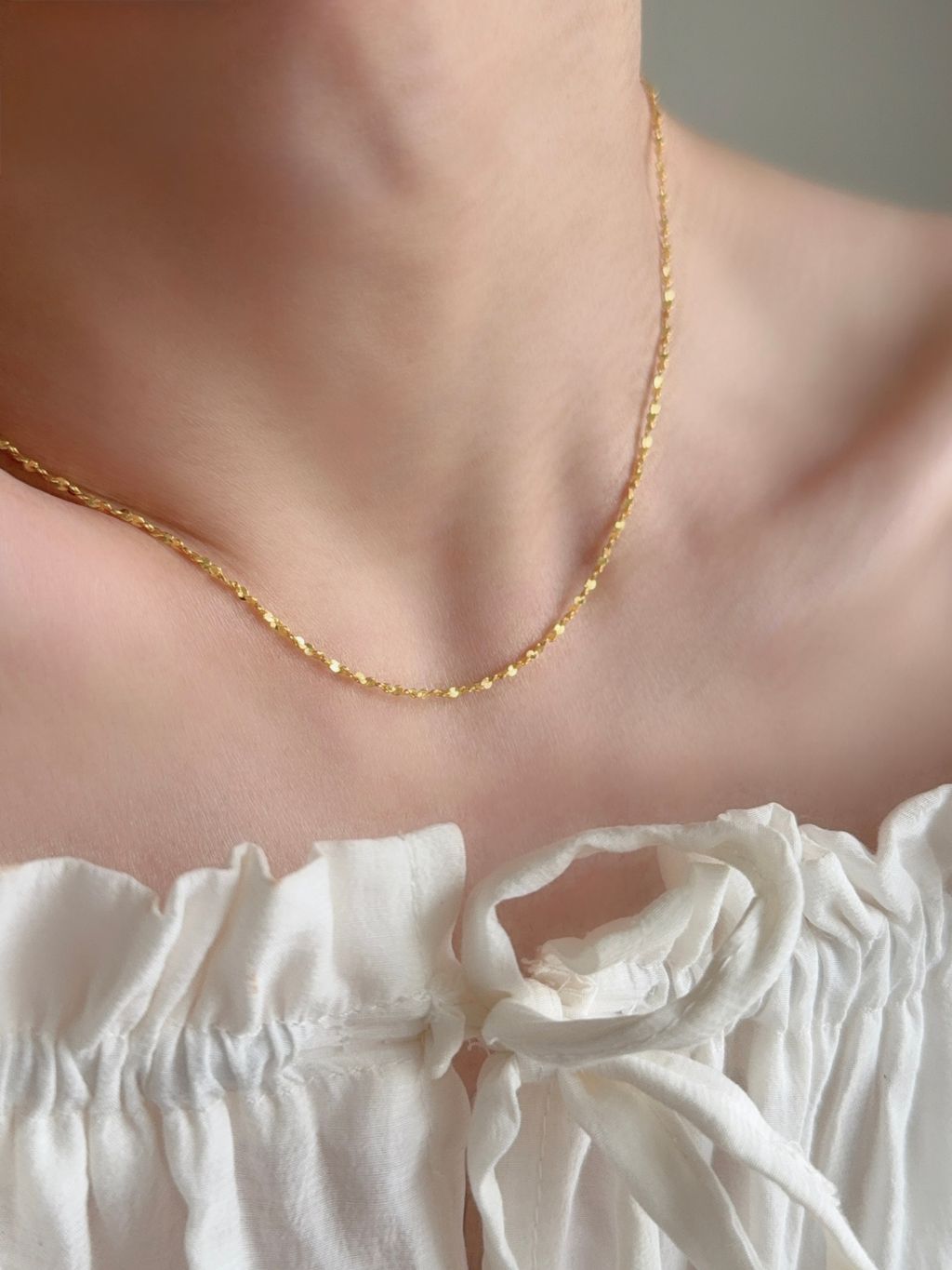 609B90D0-5F18-481F-8710-8709B9C239C8