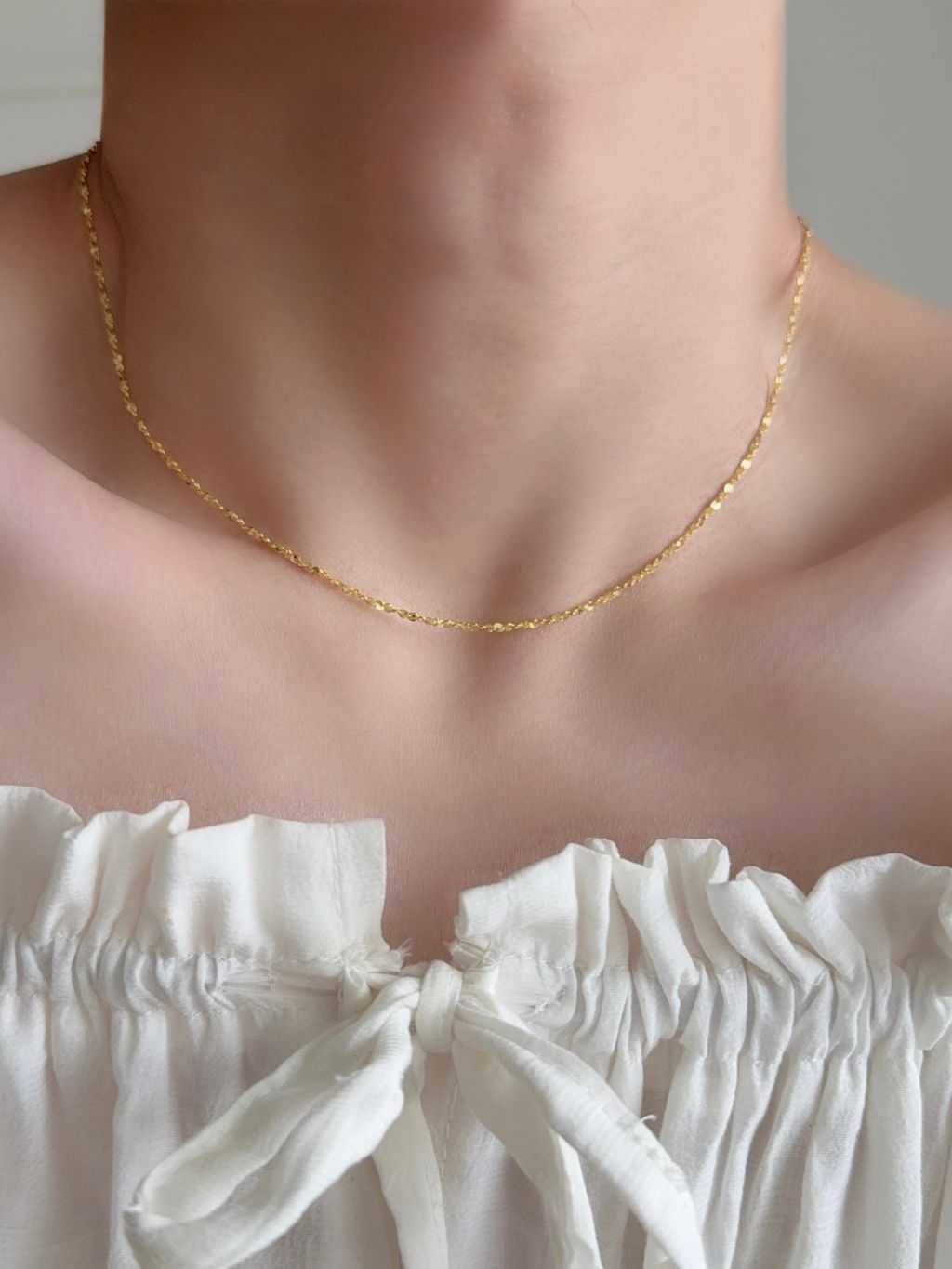 C39943B2-7252-4861-B3D8-BD810AA1C303