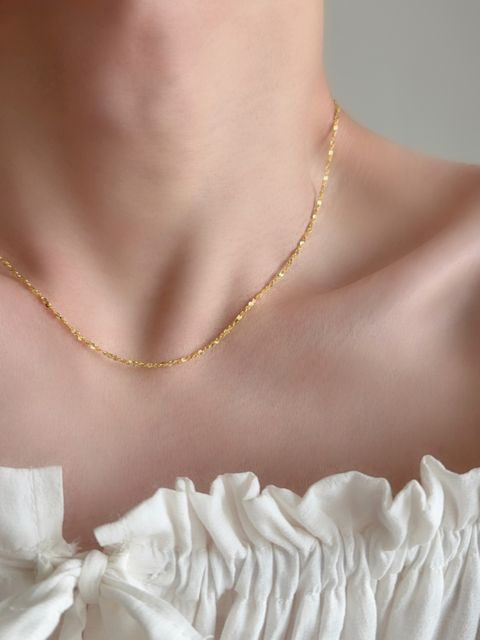 AE062213-6352-4EB4-A842-DBF1C89E98B9