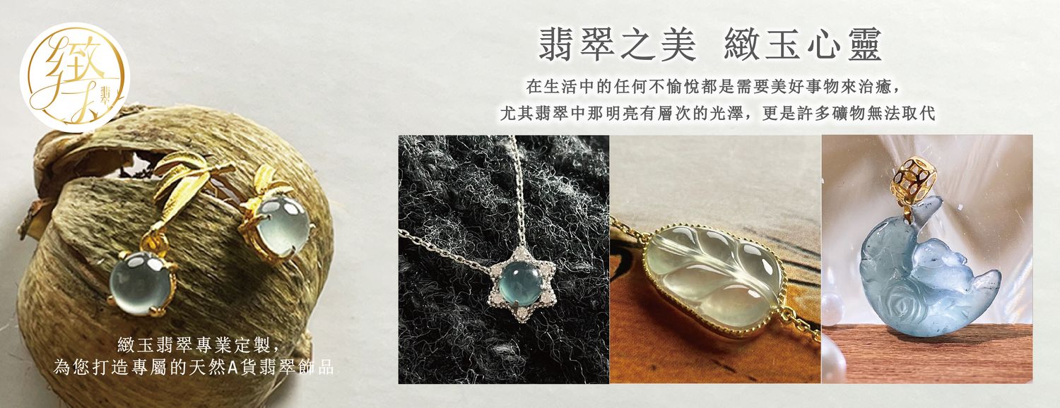 https://cdn.store-assets.com/s/1343081/f/17946154.jpg
