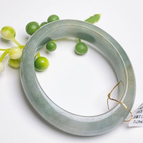 tw-11134207-81ztp-mesg145lcrnlc3