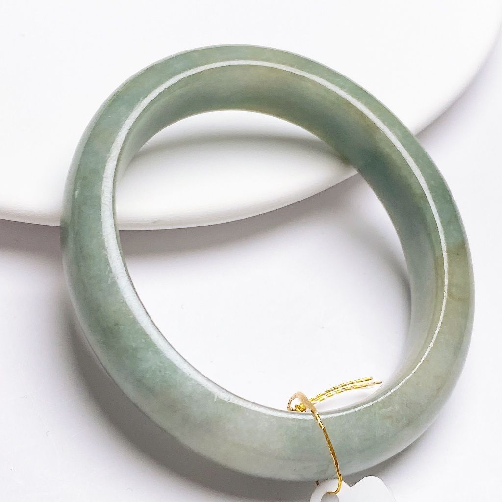 tw-11134207-81zti-mesg144nkbuo02