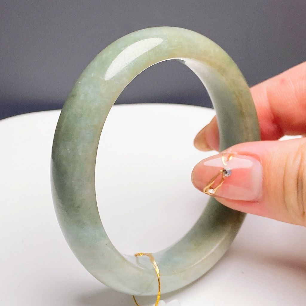 tw-11134207-81ztg-mesg146bkpa81b