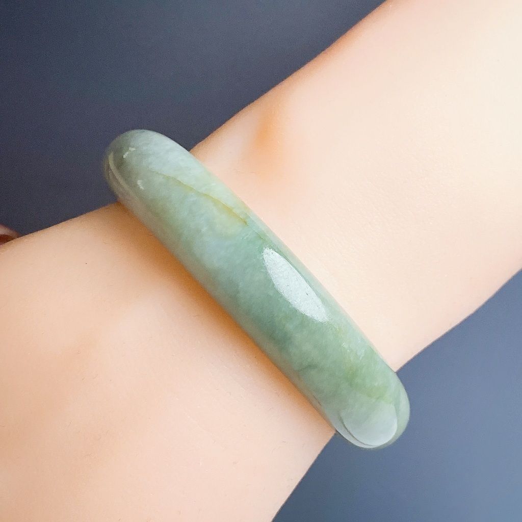 tw-11134207-81ztc-mesg1461jpc0c6