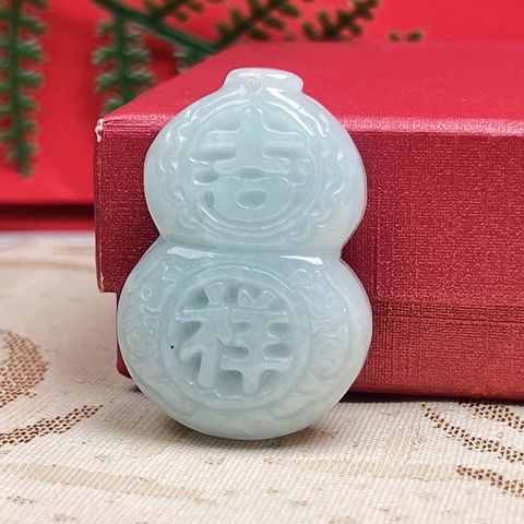 tw-11134207-81ztk-mj84uvmf49hd4e