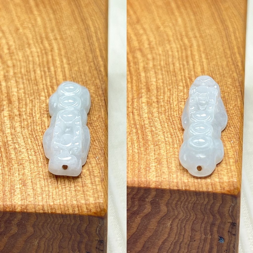 tw-11134207-820lh-mlfvsdov8veqb9