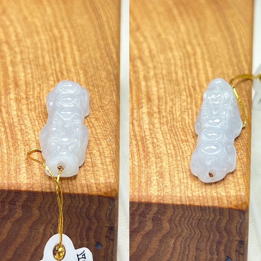 tw-11134207-820lg-mlfvsf8xbhtu39