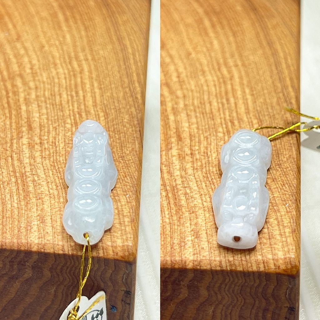 tw-11134207-820lc-mlfvsgkmfy0wc5