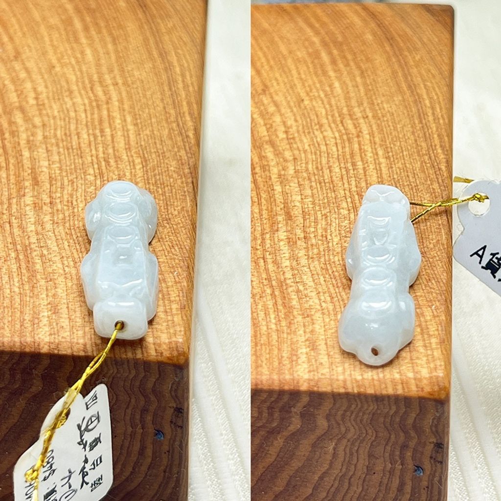 tw-11134207-820le-mlfvshry5zb669