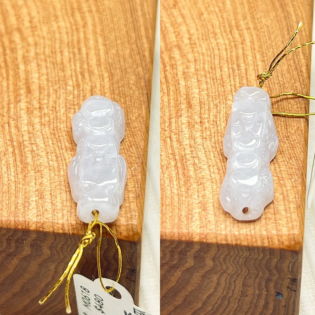 tw-11134207-820l5-mlfvsjaoham90e