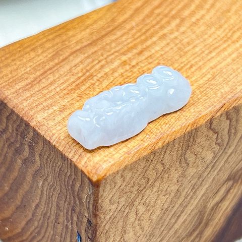 tw-11134207-820l7-mlfvjrex5e6ned