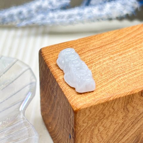 tw-11134207-820la-mlfvhutjbq4oda