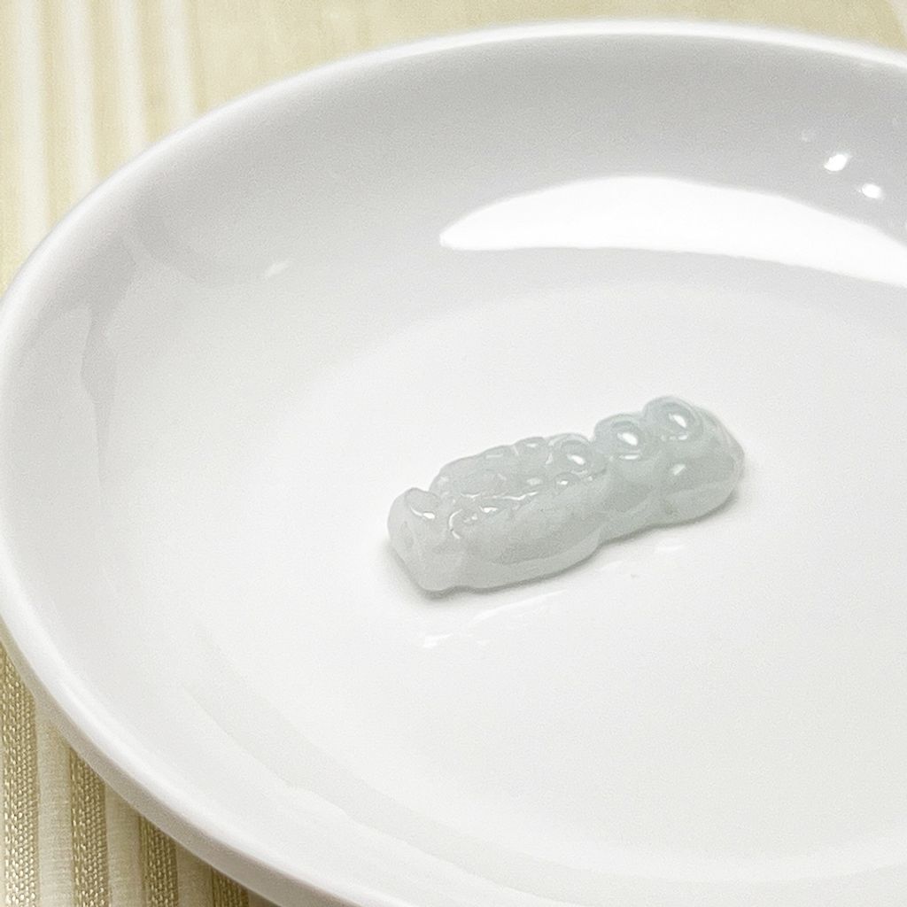 tw-11134207-820l5-mlfvhutfqhvo31