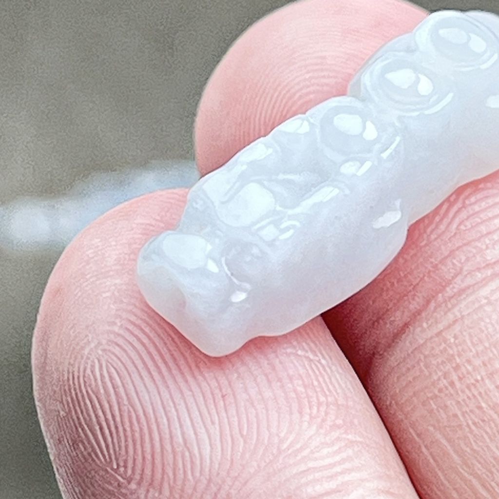 tw-11134207-820l8-mlfvi6rhbfgj18