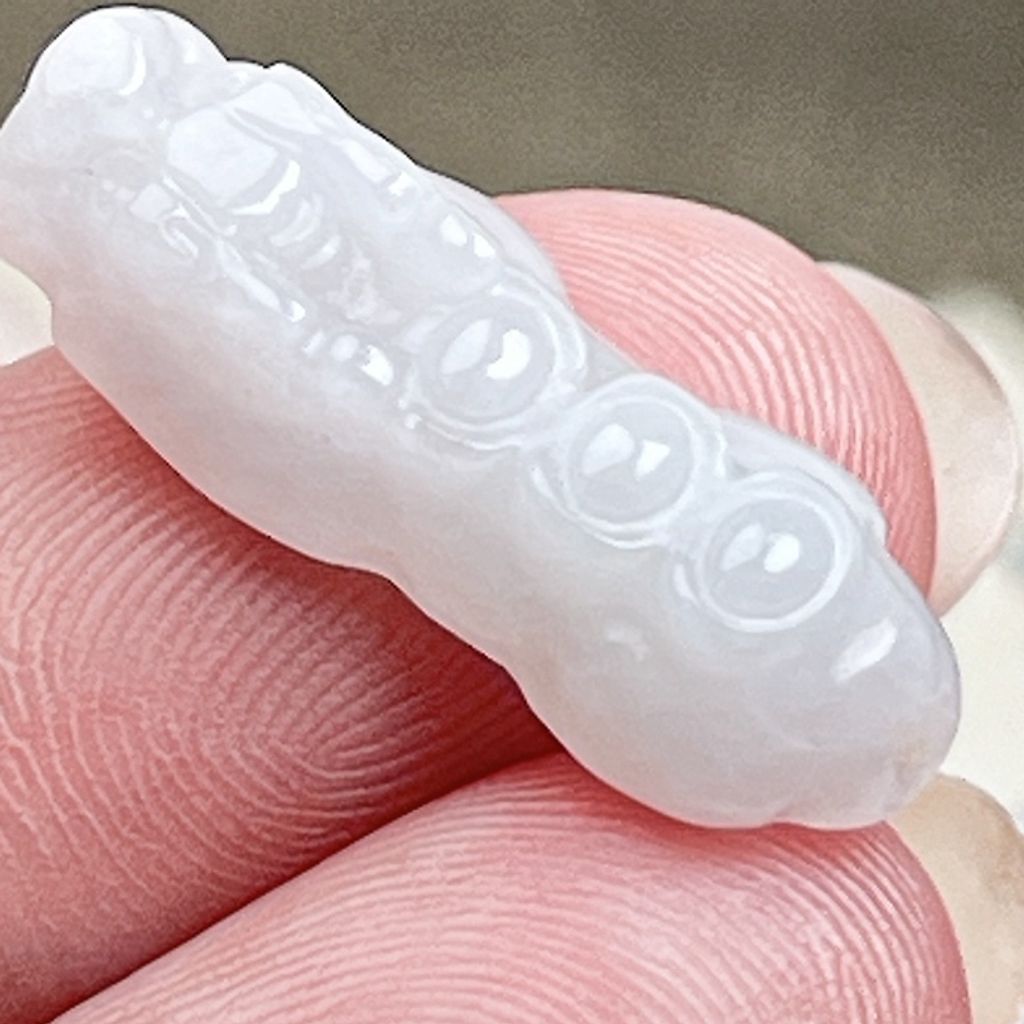 tw-11134207-820l7-mlfviclqqm0y24