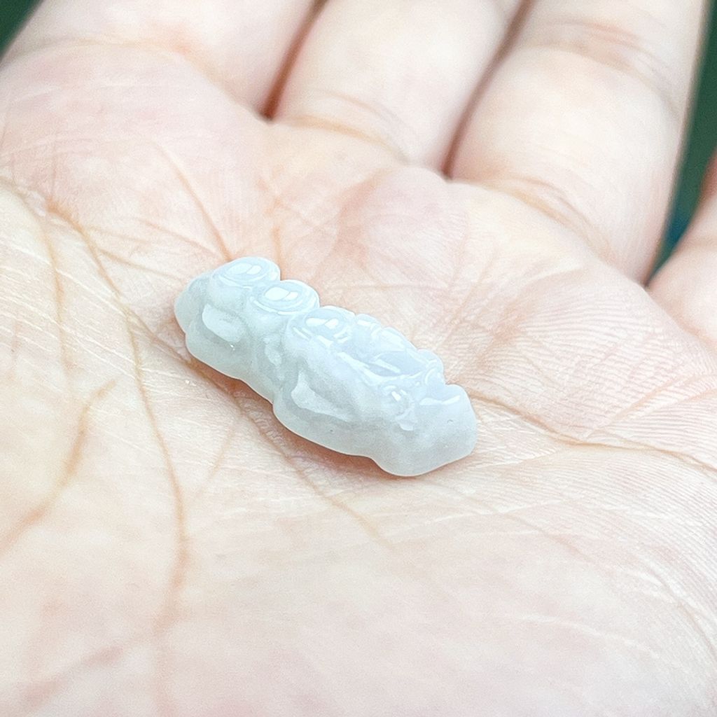 tw-11134207-820ld-mlfvhutz60oybc