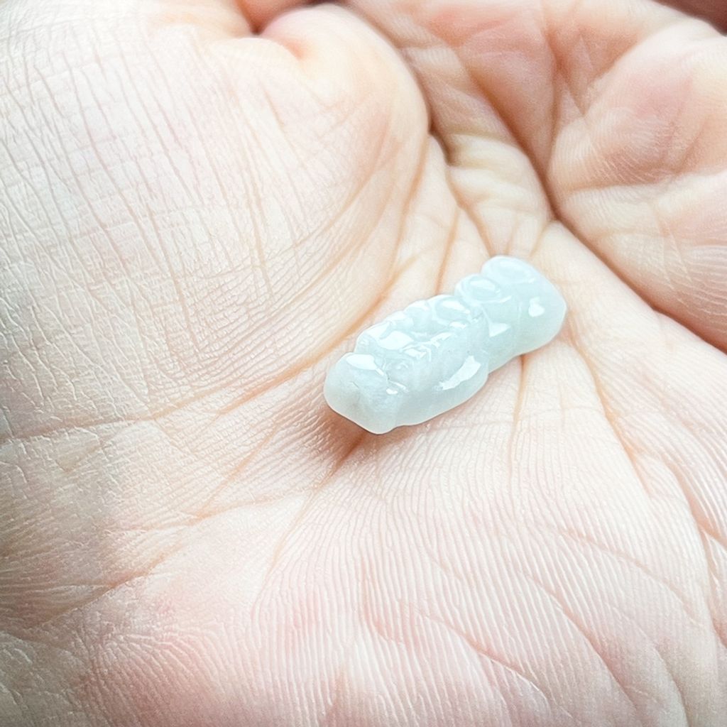 tw-11134207-820lh-mlfvhutp50qqf0