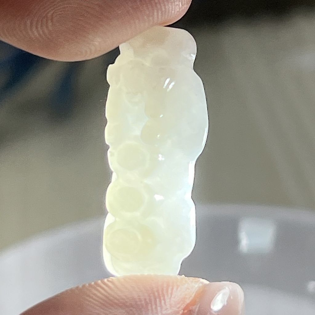 tw-11134207-820lh-mlfvhutp3m6a14