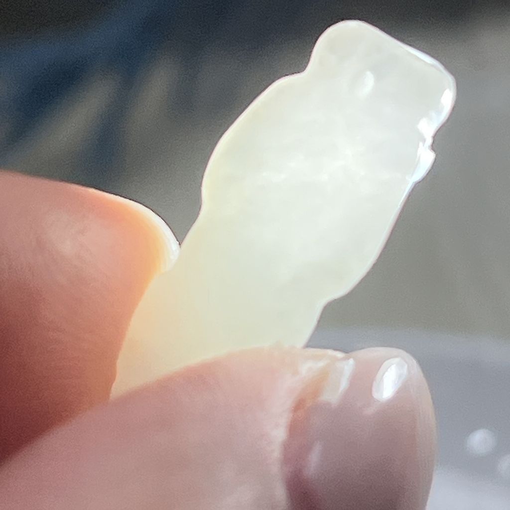 tw-11134207-820la-mlfvhutfrwg4ee