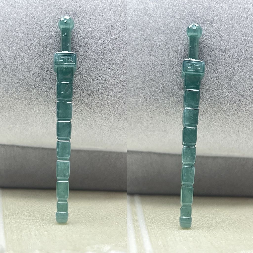 tw-11134207-820l5-mlfu8xyg9ypt64