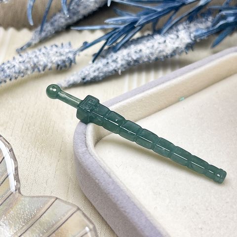 tw-11134207-820l8-mlftyos9zojzc0