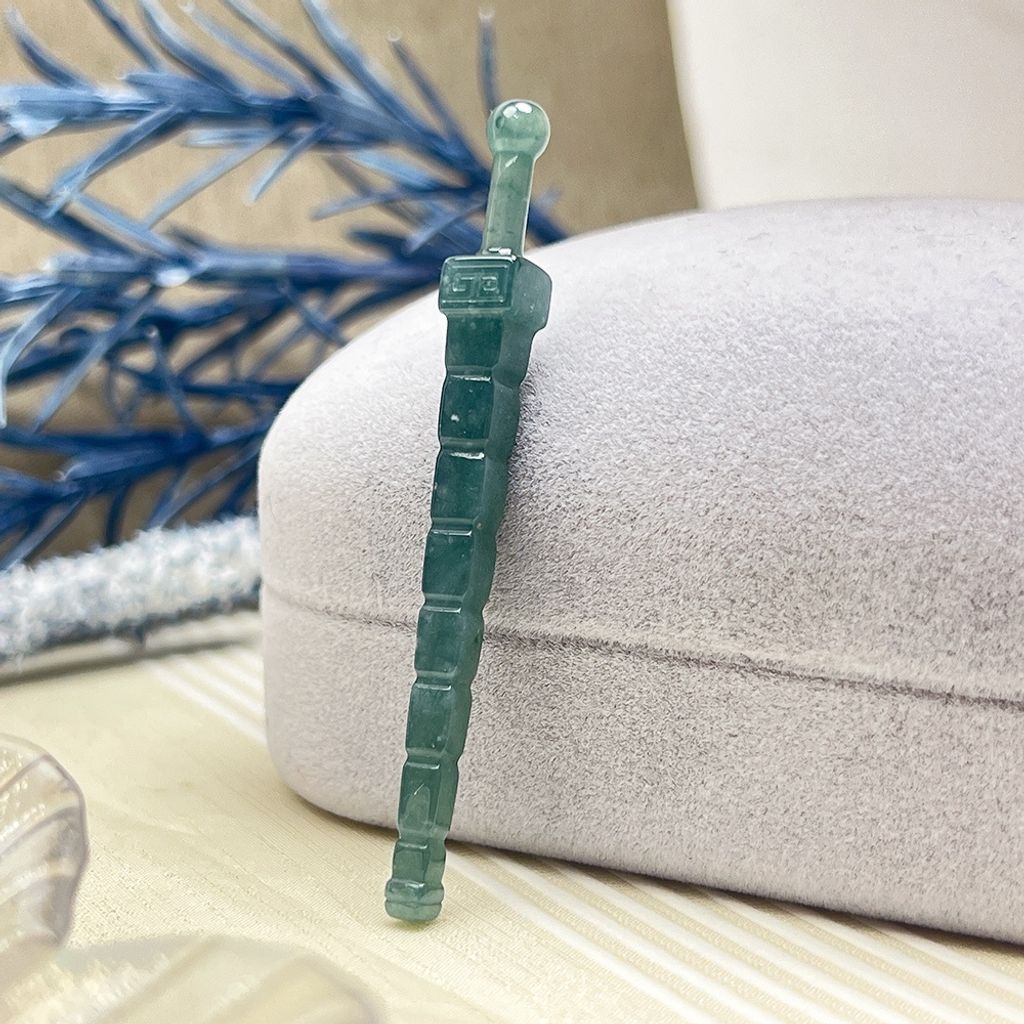 tw-11134207-820l7-mlftyosaf4sg7c