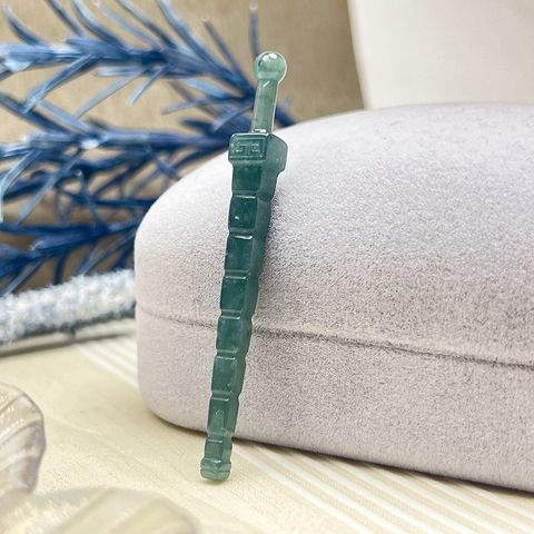 tw-11134207-820l7-mlftyosaf4sg7c