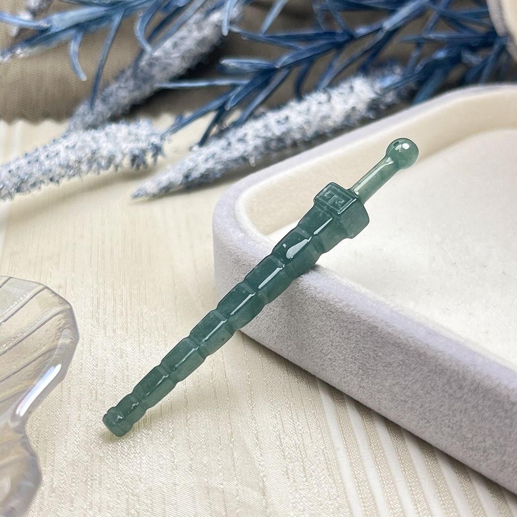 tw-11134207-820l4-mlftyosa134226