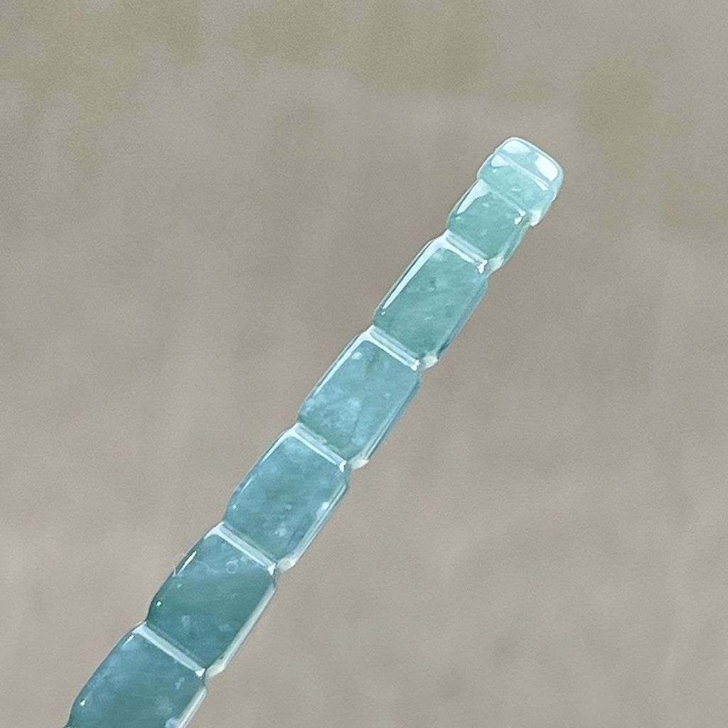 tw-11134207-820lf-mlftyosa134f7b