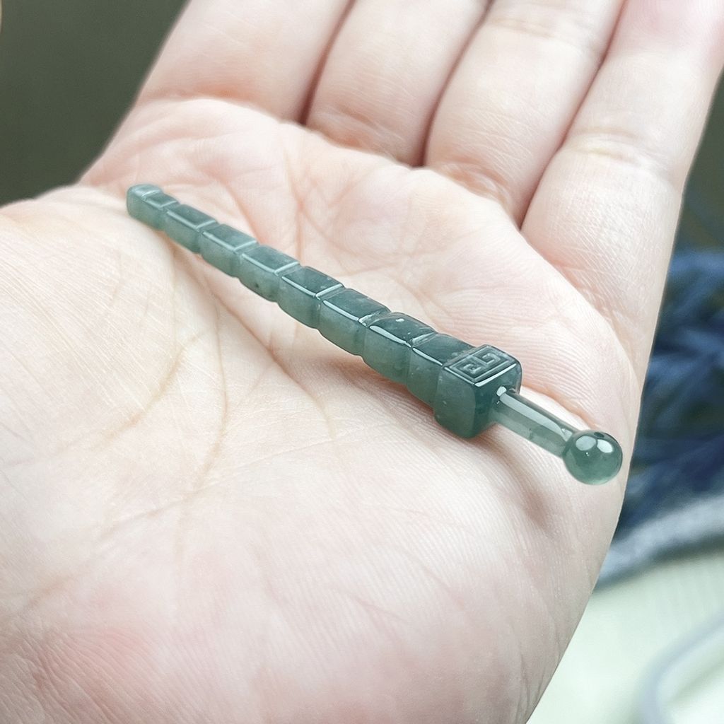 tw-11134207-820lg-mlftyos9zojm32