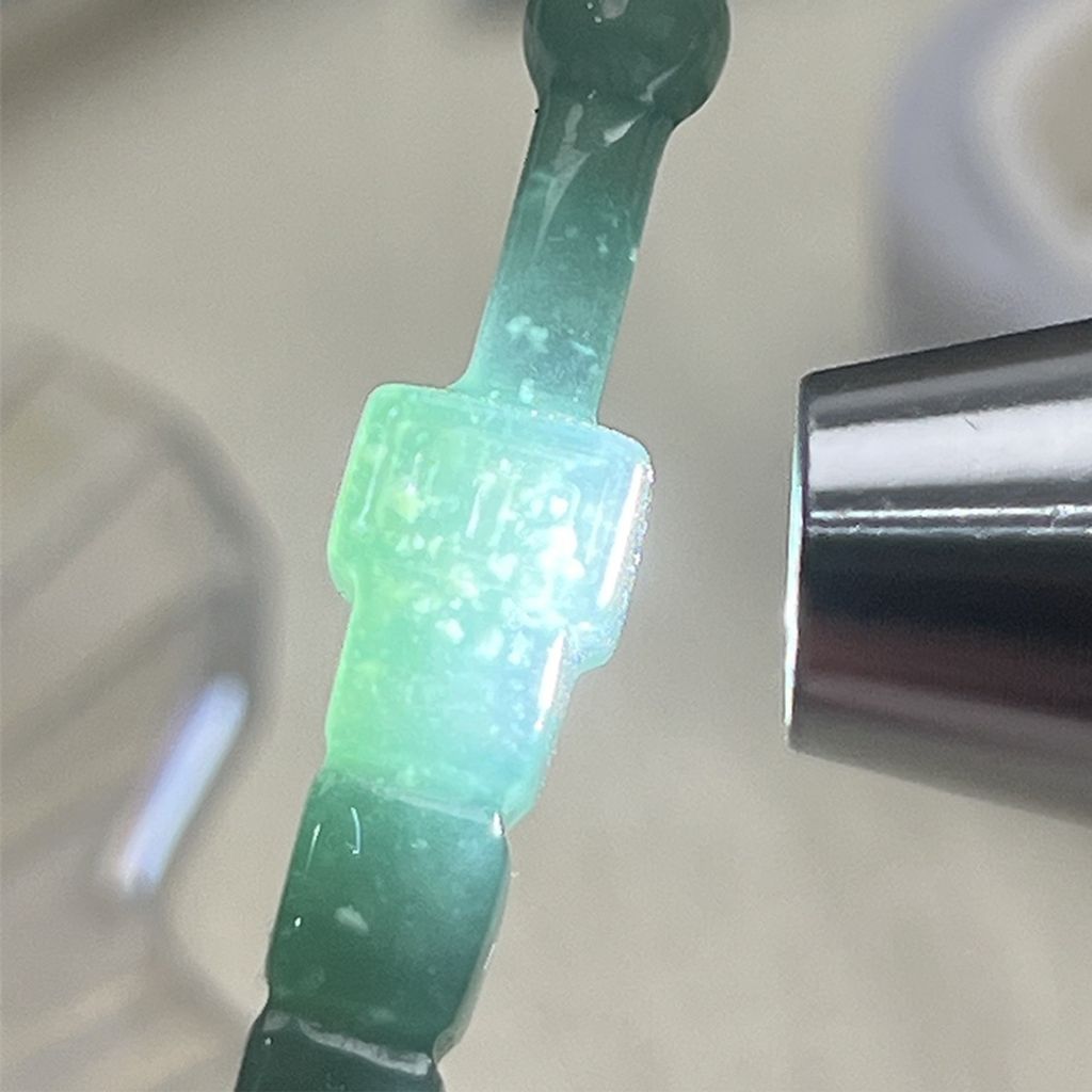 tw-11134207-820l4-mlftyos9itq900