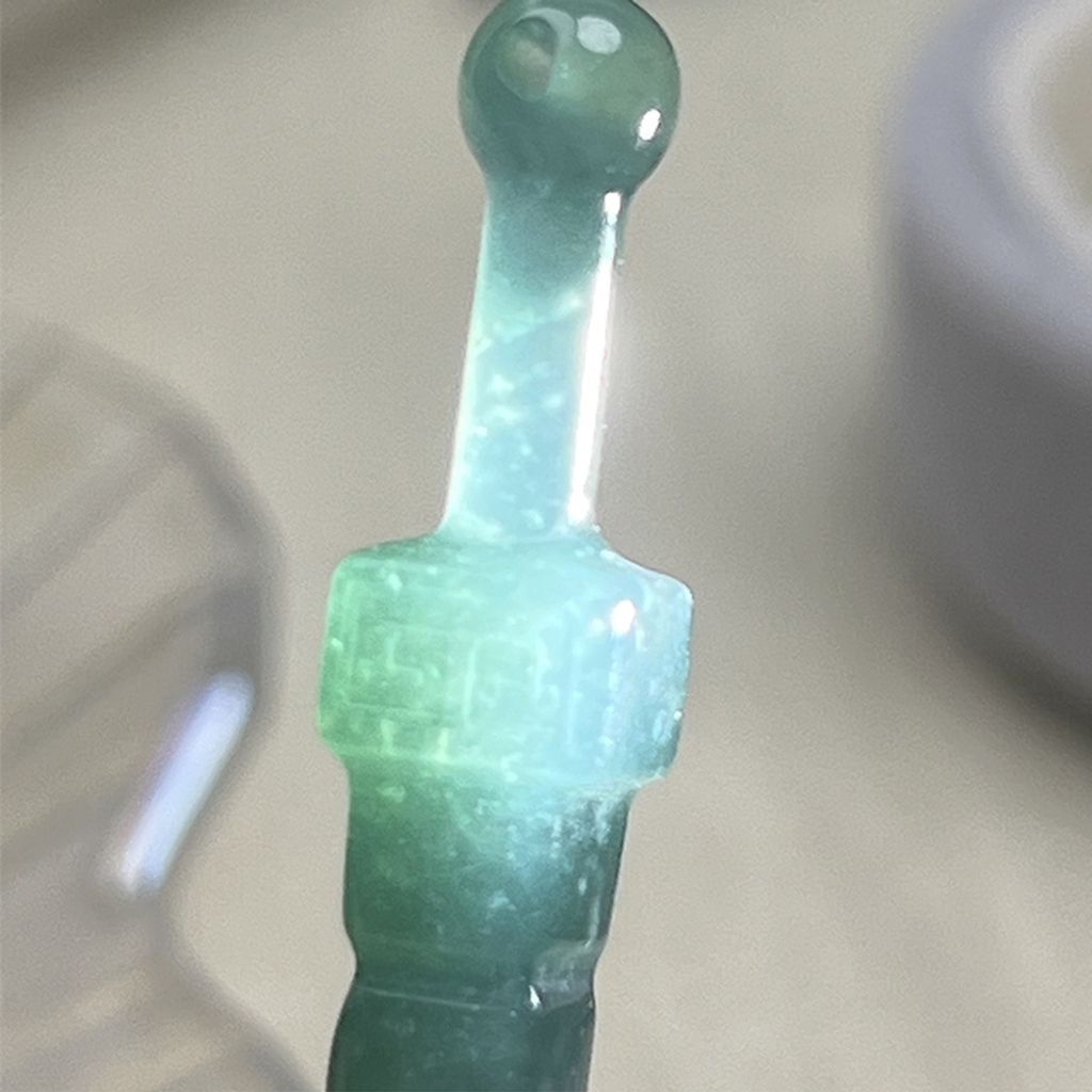 tw-11134207-820l5-mlftyos6lh4z2a