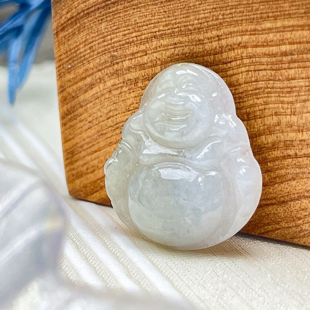 tw-11134207-820la-mlfwou3k6hvo9e