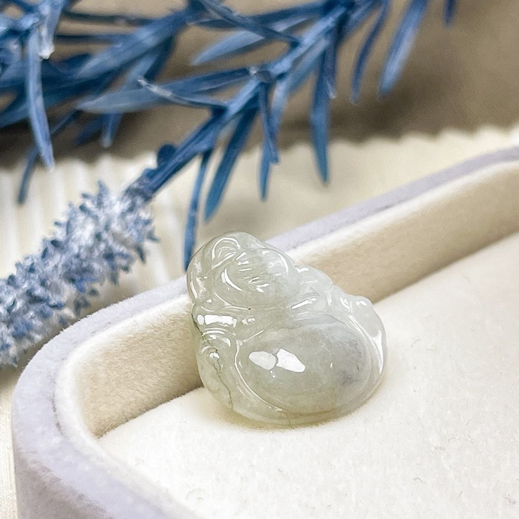 tw-11134207-820l6-mlfwolzfi0wf17