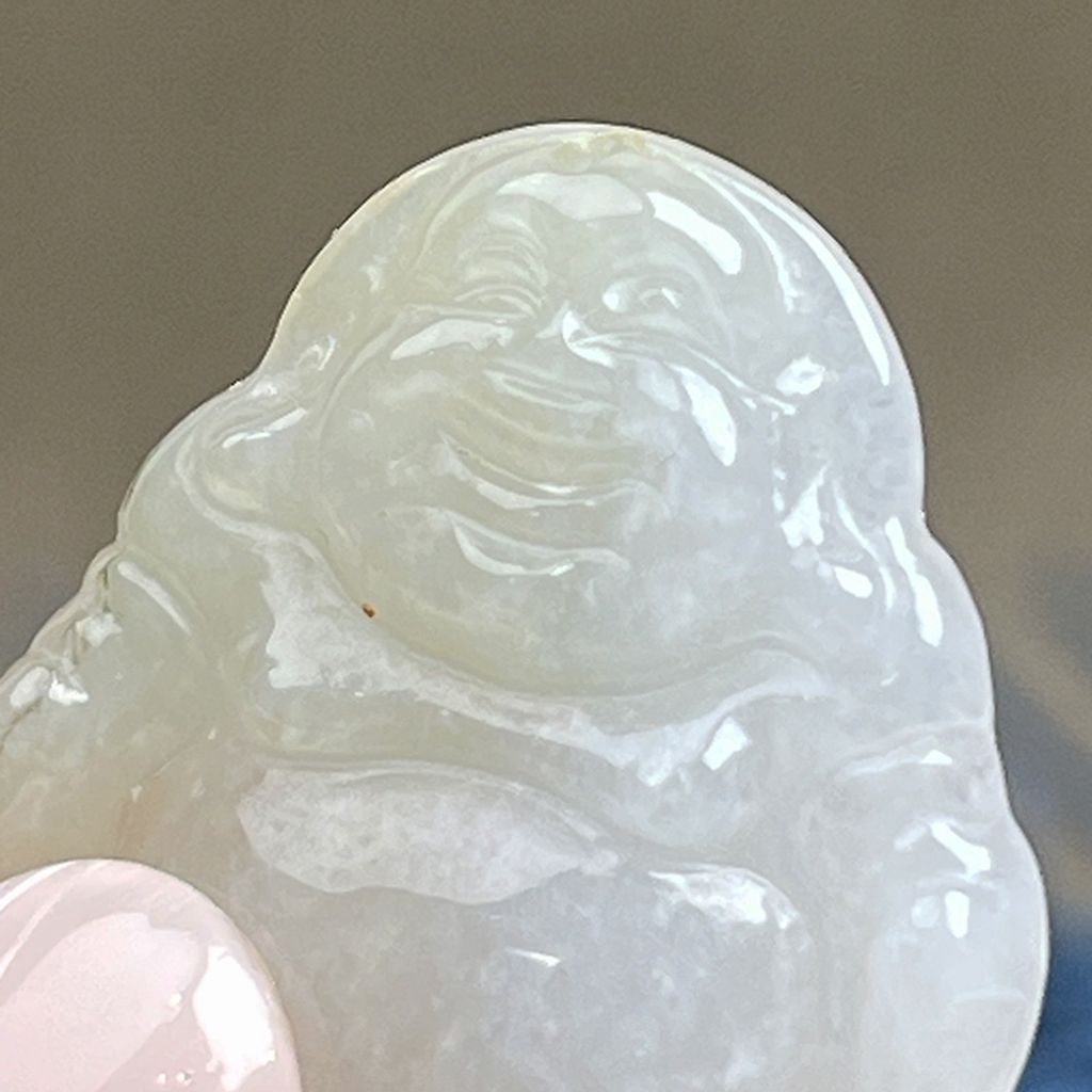 tw-11134207-820l6-mlfwolzbod8j2c