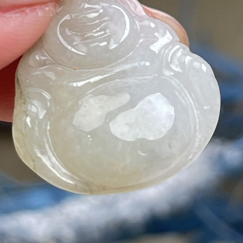 tw-11134207-820lf-mlfwolzdgzcy19