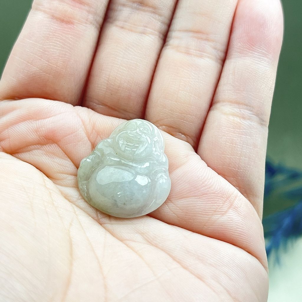 tw-11134207-820lb-mlfwolzdidxeb0