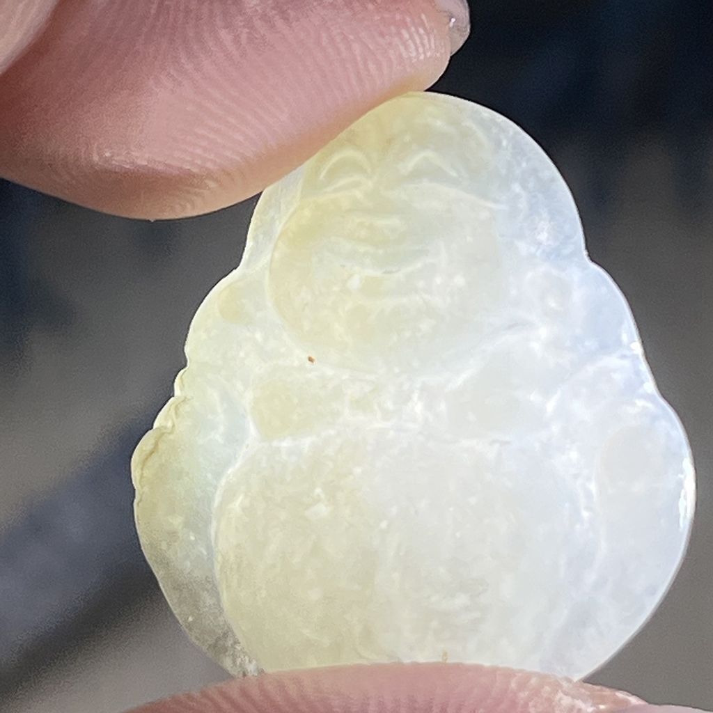 tw-11134207-820le-mlfwolz5h0y748