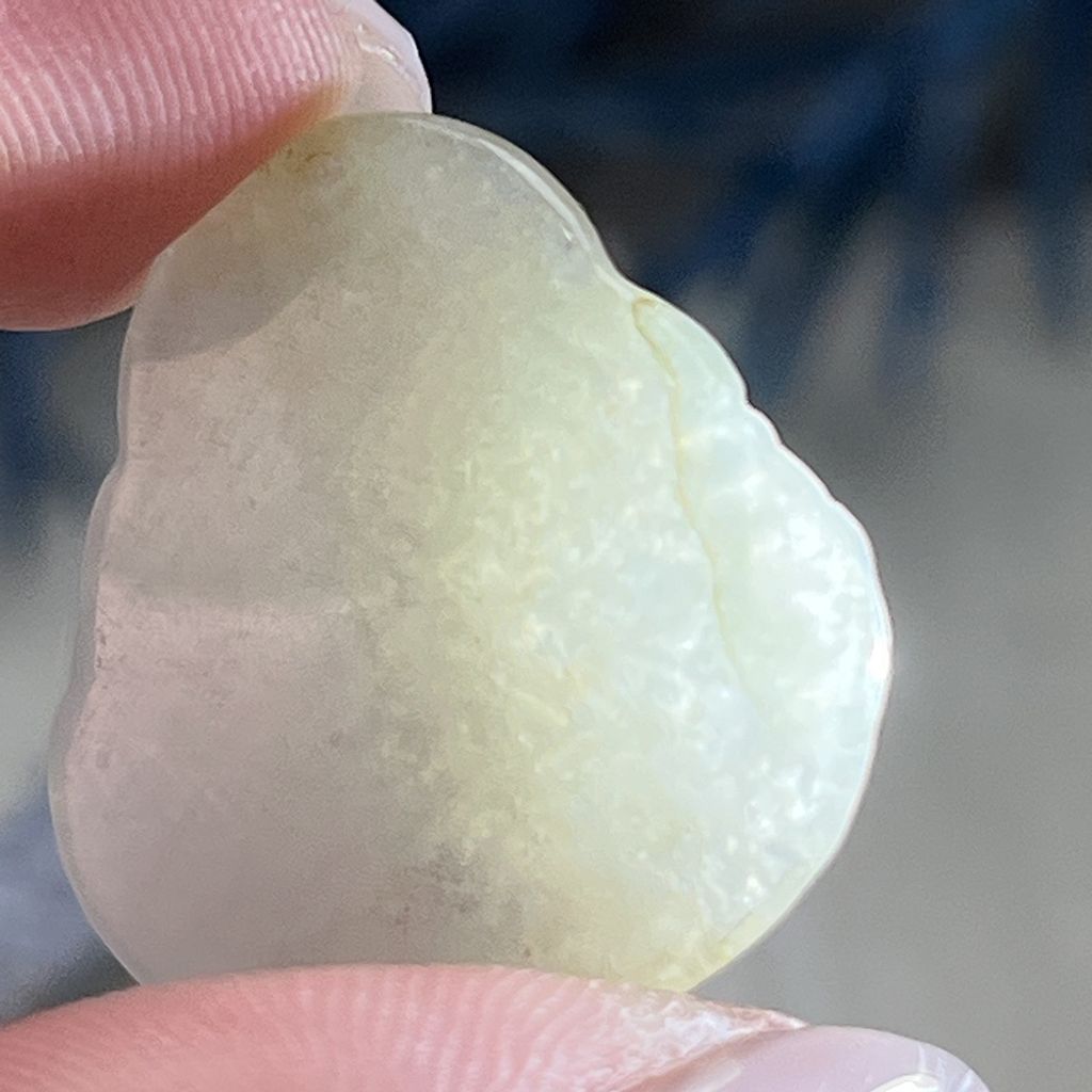 tw-11134207-820lg-mlfwolzmk9ok9a