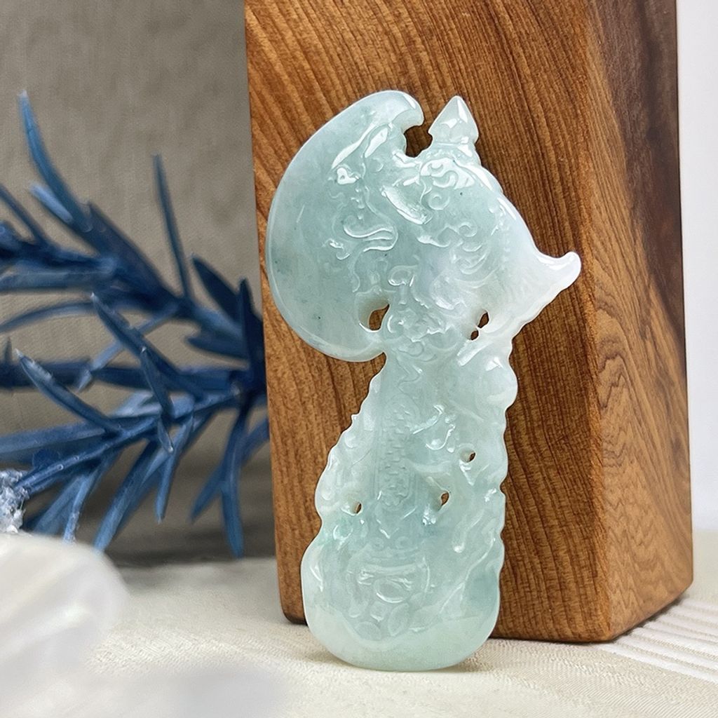 tw-11134207-820le-mlfxzoubgb9de9