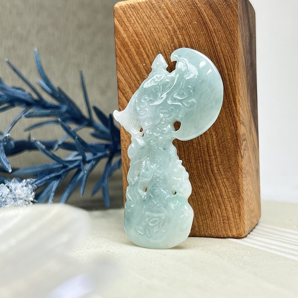 tw-11134207-820l8-mlfxz49ckmpv31