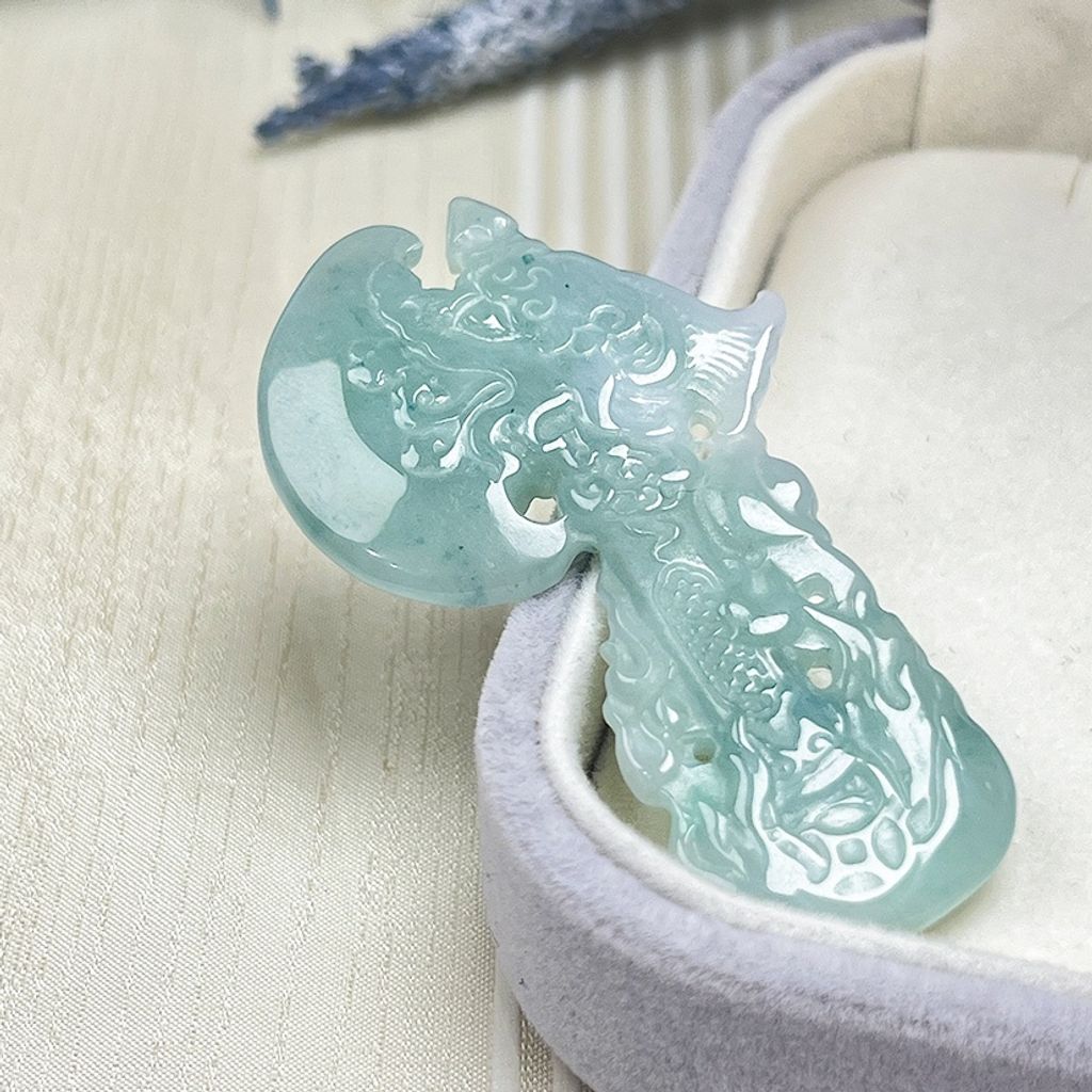 tw-11134207-820l4-mlfy09qgaubo97