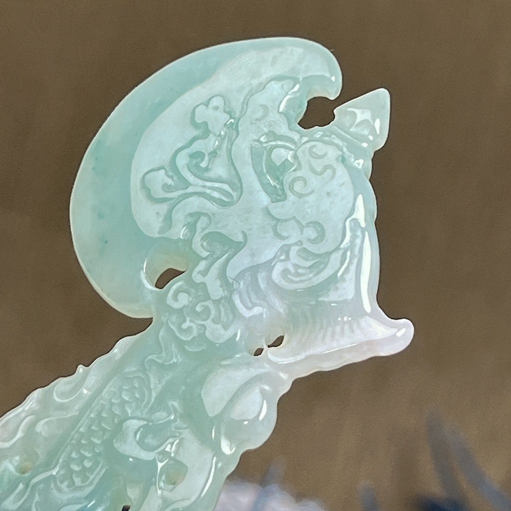 tw-11134207-820lg-mlfxz4ae6q6d90