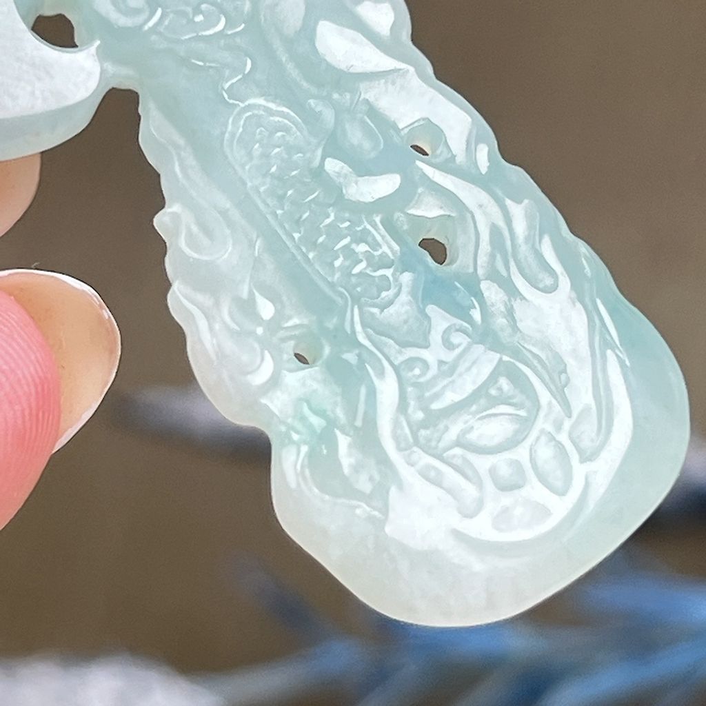 tw-11134207-820l7-mlfxz495z8qqb4