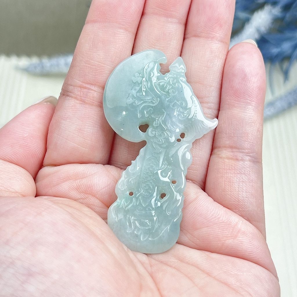 tw-11134207-820le-mlfxz4lqh4oxf1